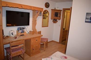 Gästezimmer I Haus Stiffler – Gästezimmer, Ferienwohnungen ...