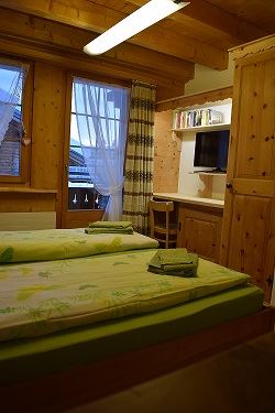 Gästezimmer I Haus Stiffler – Gästezimmer, Ferienwohnungen ...