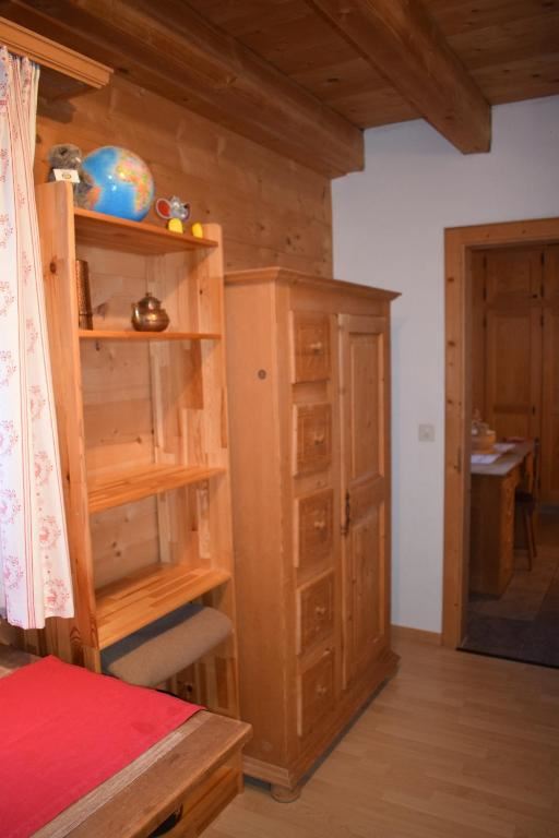 Gästezimmer I Haus Stiffler – Gästezimmer, Ferienwohnungen ...